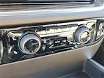 New 2025 Chevrolet Silverado 1500 LT Crew Cab 4WD Pickup for sale #SZ186344 - photo 15