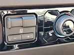 New 2025 Chevrolet Silverado 1500 LT Crew Cab 4WD Pickup for sale #SZ186344 - photo 16