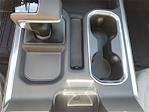 New 2025 Chevrolet Silverado 1500 LT Crew Cab 4WD Pickup for sale #SZ186344 - photo 17