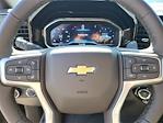 New 2025 Chevrolet Silverado 1500 LT Crew Cab 4WD Pickup for sale #SZ186344 - photo 18