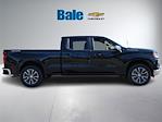 New 2025 Chevrolet Silverado 1500 LT Crew Cab 4WD Pickup for sale #SZ186344 - photo 3