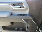 New 2025 Chevrolet Silverado 1500 LT Crew Cab 4WD Pickup for sale #SZ186344 - photo 20