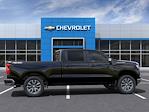 New 2025 Chevrolet Silverado 1500 LT Crew Cab 4WD Pickup for sale #SZ186344 - photo 26