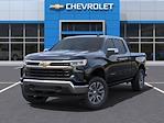 New 2025 Chevrolet Silverado 1500 LT Crew Cab 4WD Pickup for sale #SZ186344 - photo 27