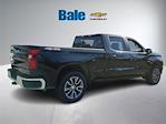 New 2025 Chevrolet Silverado 1500 LT Crew Cab 4WD Pickup for sale #SZ186344 - photo 2