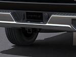 New 2025 Chevrolet Silverado 1500 LT Crew Cab 4WD Pickup for sale #SZ186344 - photo 35