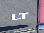 New 2025 Chevrolet Silverado 1500 LT Crew Cab 4WD Pickup for sale #SZ186344 - photo 5