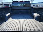 New 2025 Chevrolet Silverado 1500 LT Crew Cab 4WD Pickup for sale #SZ186344 - photo 6