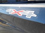 New 2025 Chevrolet Silverado 1500 LT Crew Cab 4WD Pickup for sale #SZ186344 - photo 7