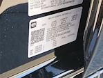 New 2025 Chevrolet Silverado 1500 LT Crew Cab 4WD Pickup for sale #SZ186344 - photo 8