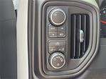 New 2025 Chevrolet Silverado 1500 Custom Crew Cab 4WD Pickup for sale #SZ317185 - photo 25