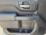 New 2025 Chevrolet Silverado 1500 Custom Crew Cab 4WD Pickup for sale #SZ317194 - photo 25