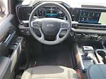 New 2026 Chevrolet Silverado 1500 RST Crew Cab 4WD Pickup for sale #T1100143 - photo 10