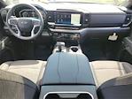 New 2026 Chevrolet Silverado 1500 RST Crew Cab 4WD Pickup for sale #T1100143 - photo 11