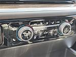 New 2026 Chevrolet Silverado 1500 RST Crew Cab 4WD Pickup for sale #T1100143 - photo 14