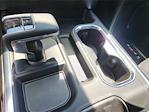 New 2026 Chevrolet Silverado 1500 RST Crew Cab 4WD Pickup for sale #T1100143 - photo 15
