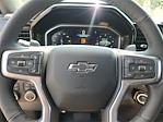 New 2026 Chevrolet Silverado 1500 RST Crew Cab 4WD Pickup for sale #T1100143 - photo 16