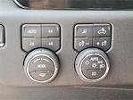 New 2026 Chevrolet Silverado 1500 RST Crew Cab 4WD Pickup for sale #T1100143 - photo 19