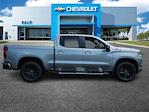 New 2026 Chevrolet Silverado 1500 RST Crew Cab 4WD Pickup for sale #T1100143 - photo 3