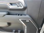 New 2026 Chevrolet Silverado 1500 RST Crew Cab 4WD Pickup for sale #T1100143 - photo 20