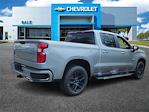 New 2026 Chevrolet Silverado 1500 RST Crew Cab 4WD Pickup for sale #T1100143 - photo 2