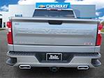New 2026 Chevrolet Silverado 1500 RST Crew Cab 4WD Pickup for sale #T1100143 - photo 4