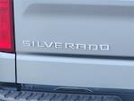 New 2026 Chevrolet Silverado 1500 RST Crew Cab 4WD Pickup for sale #T1100143 - photo 5