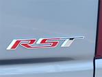 New 2026 Chevrolet Silverado 1500 RST Crew Cab 4WD Pickup for sale #T1100143 - photo 6