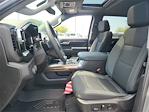 New 2026 Chevrolet Silverado 1500 RST Crew Cab 4WD Pickup for sale #T1100143 - photo 7