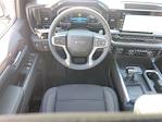 New 2026 Chevrolet Silverado 1500 RST Crew Cab 4WD Pickup for sale #T1100159 - photo 11