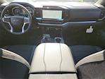 New 2026 Chevrolet Silverado 1500 RST Crew Cab 4WD Pickup for sale #T1100159 - photo 12