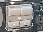 New 2026 Chevrolet Silverado 1500 RST Crew Cab 4WD Pickup for sale #T1100159 - photo 15