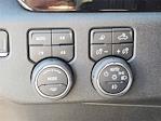 New 2026 Chevrolet Silverado 1500 RST Crew Cab 4WD Pickup for sale #T1100159 - photo 16