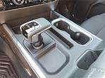 New 2026 Chevrolet Silverado 1500 RST Crew Cab 4WD Pickup for sale #T1100159 - photo 17