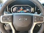 New 2026 Chevrolet Silverado 1500 RST Crew Cab 4WD Pickup for sale #T1100159 - photo 18