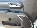 New 2026 Chevrolet Silverado 1500 RST Crew Cab 4WD Pickup for sale #T1100159 - photo 21