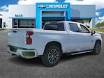 New 2026 Chevrolet Silverado 1500 RST Crew Cab 4WD Pickup for sale #T1100159 - photo 2