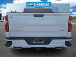 New 2026 Chevrolet Silverado 1500 RST Crew Cab 4WD Pickup for sale #T1100159 - photo 4