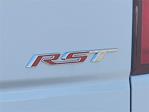 New 2026 Chevrolet Silverado 1500 RST Crew Cab 4WD Pickup for sale #T1100159 - photo 5
