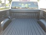 New 2026 Chevrolet Silverado 1500 RST Crew Cab 4WD Pickup for sale #T1100159 - photo 6