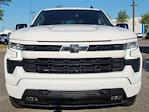 New 2026 Chevrolet Silverado 1500 RST Crew Cab 4WD Pickup for sale #T1100159 - photo 7