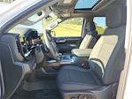 New 2026 Chevrolet Silverado 1500 RST Crew Cab 4WD Pickup for sale #T1100159 - photo 8