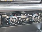 New 2026 Chevrolet Silverado 1500 LTZ Crew Cab 4WD Pickup for sale #T1100779 - photo 12