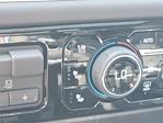 New 2026 Chevrolet Silverado 1500 LTZ Crew Cab 4WD Pickup for sale #T1100779 - photo 13