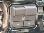 New 2026 Chevrolet Silverado 1500 LTZ Crew Cab 4WD Pickup for sale #T1100779 - photo 14