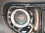 New 2026 Chevrolet Silverado 1500 LTZ Crew Cab 4WD Pickup for sale #T1100779 - photo 15