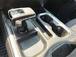 New 2026 Chevrolet Silverado 1500 LTZ Crew Cab 4WD Pickup for sale #T1100779 - photo 16