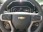 New 2026 Chevrolet Silverado 1500 LTZ Crew Cab 4WD Pickup for sale #T1100779 - photo 17