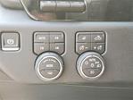 New 2026 Chevrolet Silverado 1500 LTZ Crew Cab 4WD Pickup for sale #T1100779 - photo 19