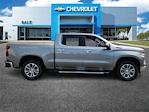 New 2026 Chevrolet Silverado 1500 LTZ Crew Cab 4WD Pickup for sale #T1100779 - photo 3